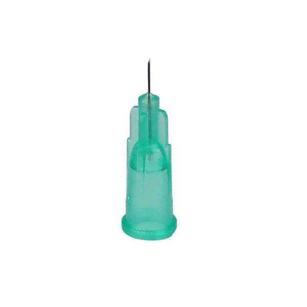 Mesotherapy Needles 32G (0.23 x 4mm, 50 Pack)