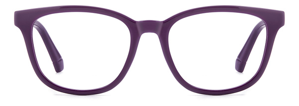 Polaroid PLD D845 B3V Sunglasses