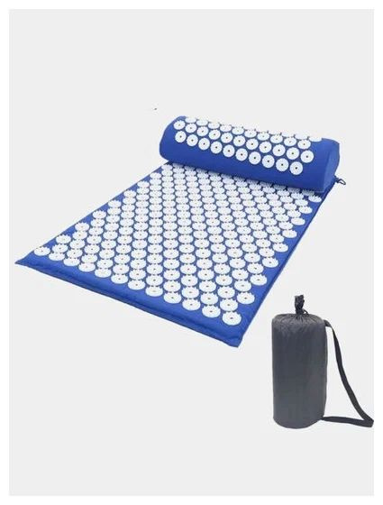 Universal Needle Roller