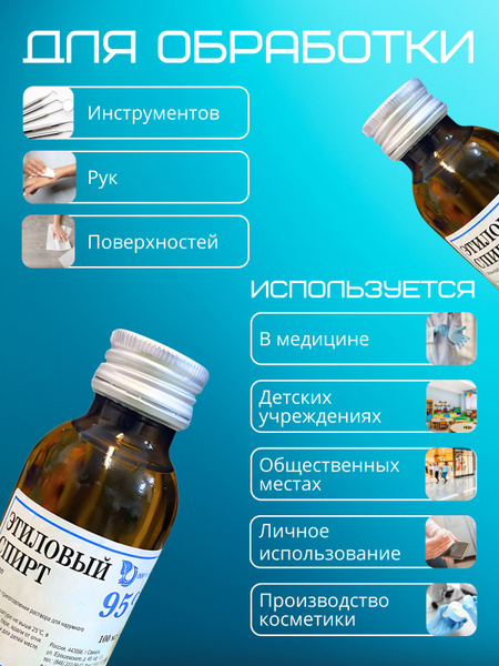 50 Bottles Cosmetic Lotion (99ml) Bulk Wholesale