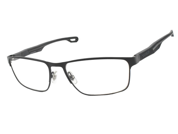 Carrera 4417 0OC Men's Sunglasses Frame: Combined Material