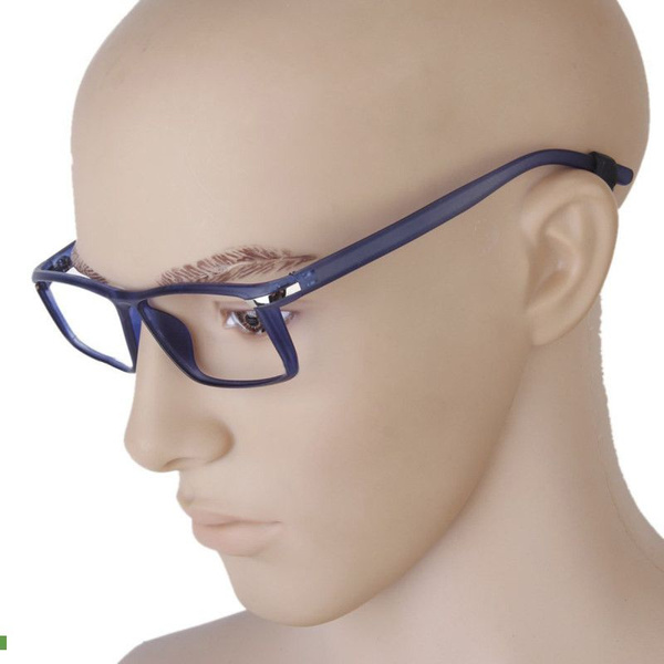 Car Sunglasses Holder