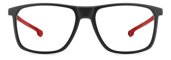 Carrera Carduc 053 003 Sunglasses
