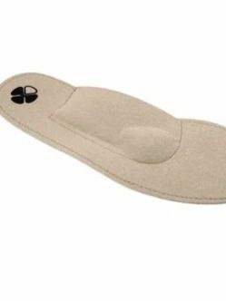 Orthotic Insoles: Your Step Towards Better Health