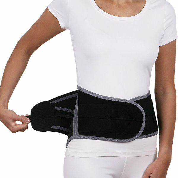 Lumbosacral Corset B-2511