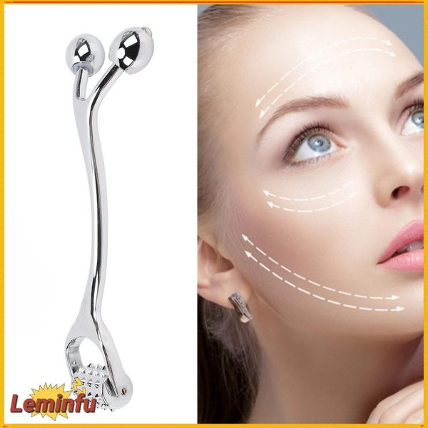 Facial Massager