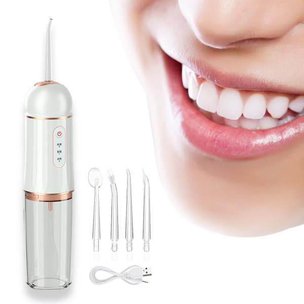 Water Flosser