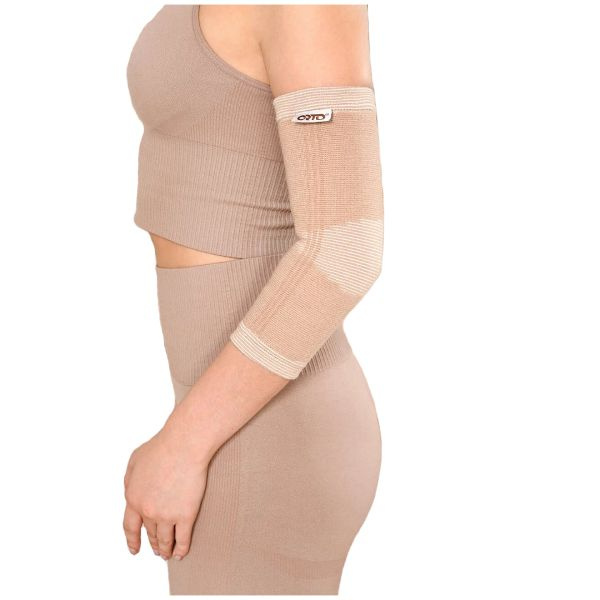 Elastic Elbow Support Brace ORTO