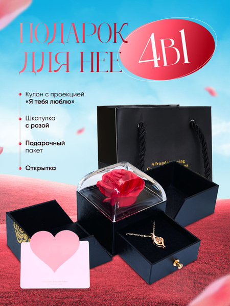 Best Gift Sets for Women: Mother's Day, Birthday & More