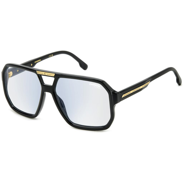 Carrera Victory C01/BB 2M2 Computer Glasses - Unisex