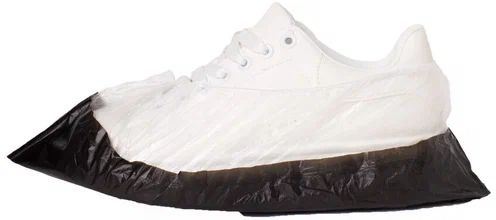 Shoe Covers
