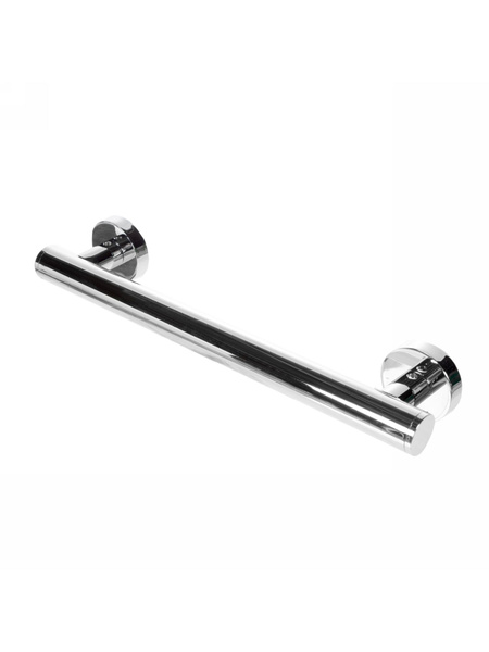 Sonata 30cm Bath Grab Bar