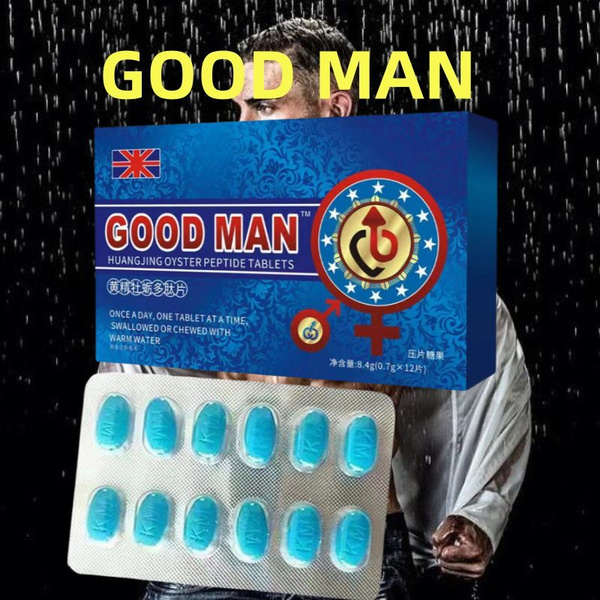 Food Supplement