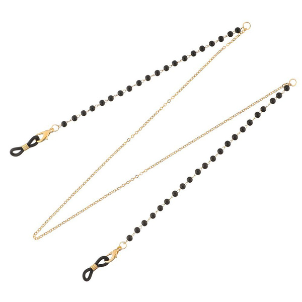 Sunglasses Chain Straps