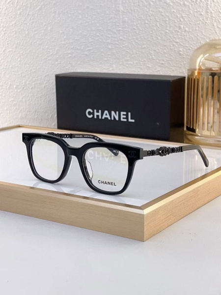 Chanel CH6040 Women's Sunglasses