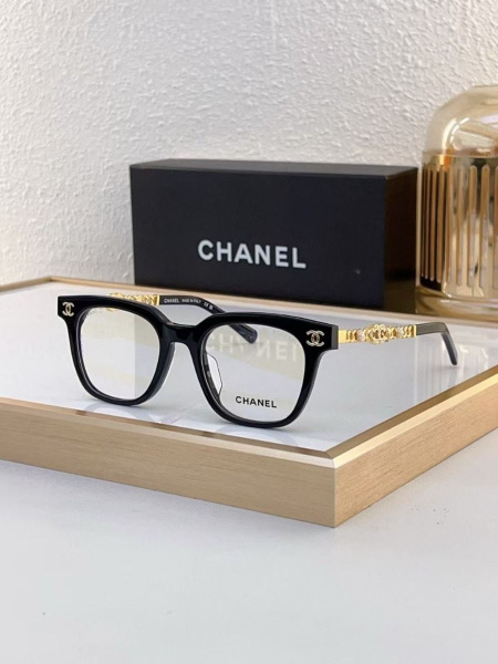 Chanel CH6040 Women's Sunglasses