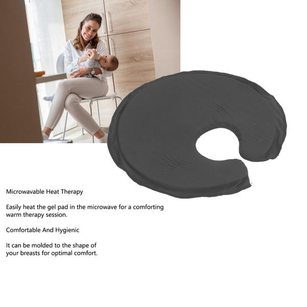 Chest Therapy Package