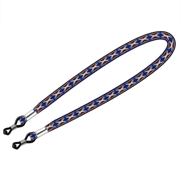 Boho Sunglasses Strap