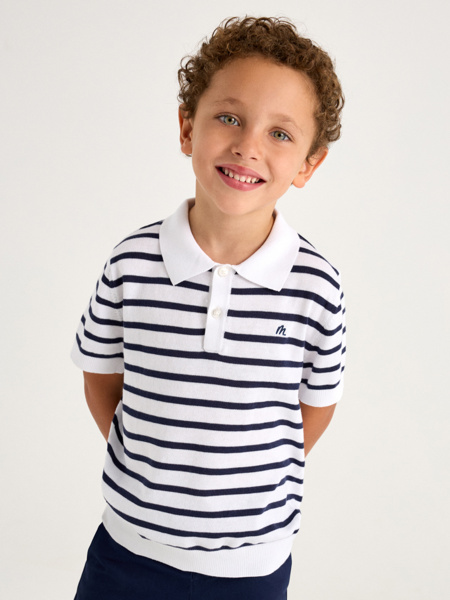 Mayoral Polo Shirts