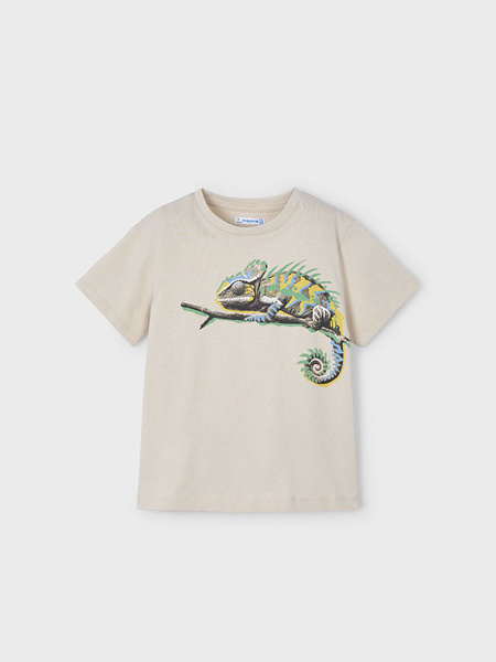 Mayoral T-Shirt