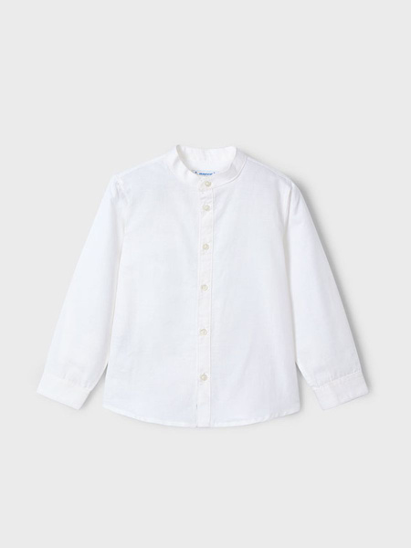 Mayoral Shirt