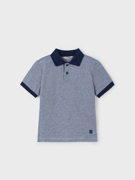Mayoral Polo Shirts