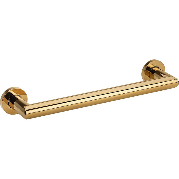 Bemeta Brilo 161307611 Gold Handrail
