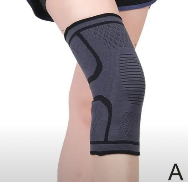 Compression Bandage, Size 36