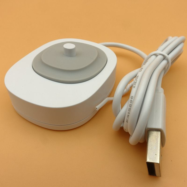 Panasonic EW-DC01/GDC01/RC8-20 USB Electric Toothbrush Charger