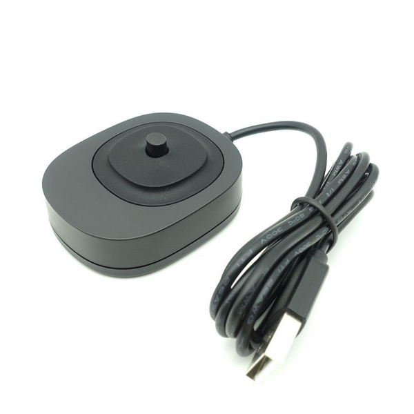 Panasonic EW-DC01/GDC01/RC8-20 USB Electric Toothbrush Charger Base