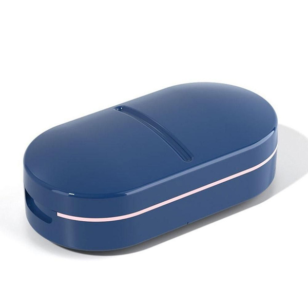 Pill Organizer