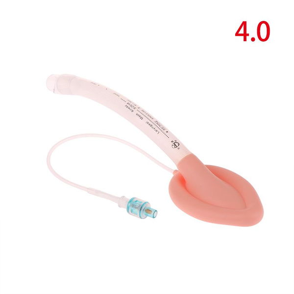 Ear and Nose Cleaner Tool