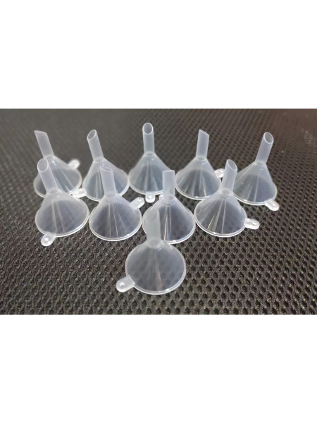 Mini Funnel