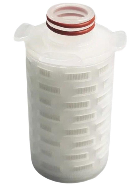 Cobetter SLVP-120-GPFP0022SP Filter Element