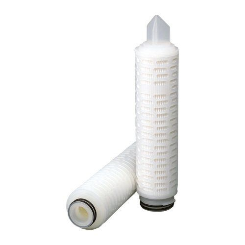 Cobetter LHPVND0045HSF10S Filter Element