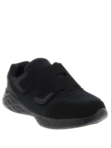 PODOWELL Orthotic Shoes