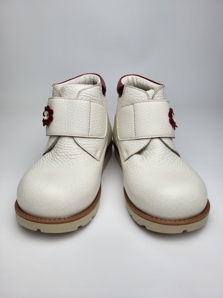 Orthopedic Shoes: Comfort & Support