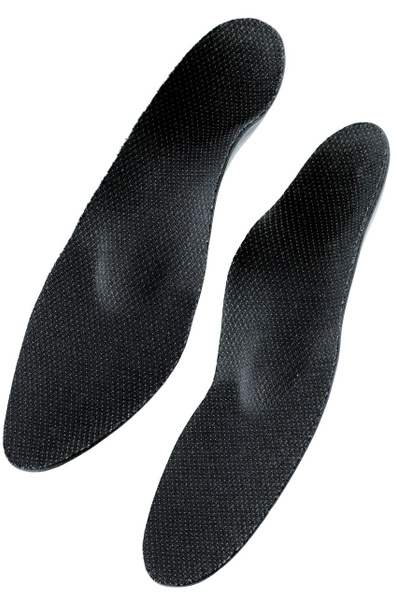 Complex Tech Orthotic Insoles - Size 40