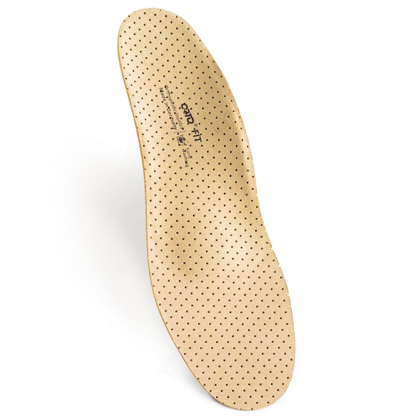 Orthotic Insoles for Kids - ORTO Fit, Size 13