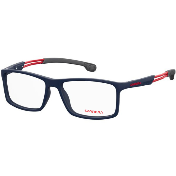 Carrera 4410 FLL Eyeglass Frames