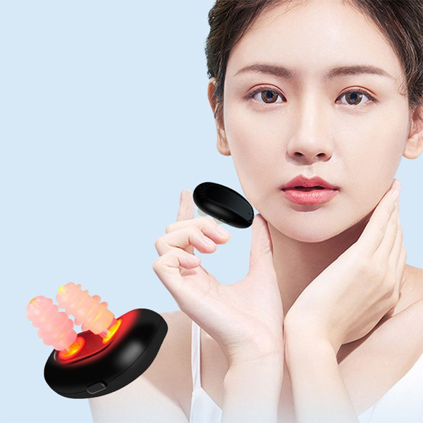 Ear and Nose Cleaning Tool