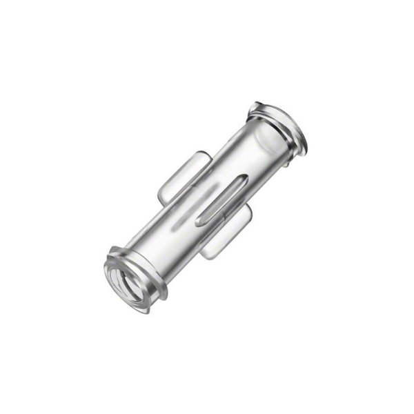 B.Braun Combifix Luer Lock Infusion Set (100 Pack)