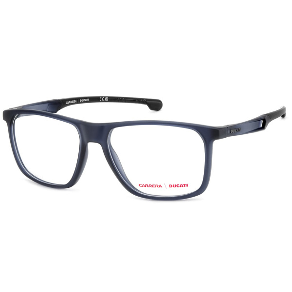 Ducati 053 Carrera Sunglasses Frames