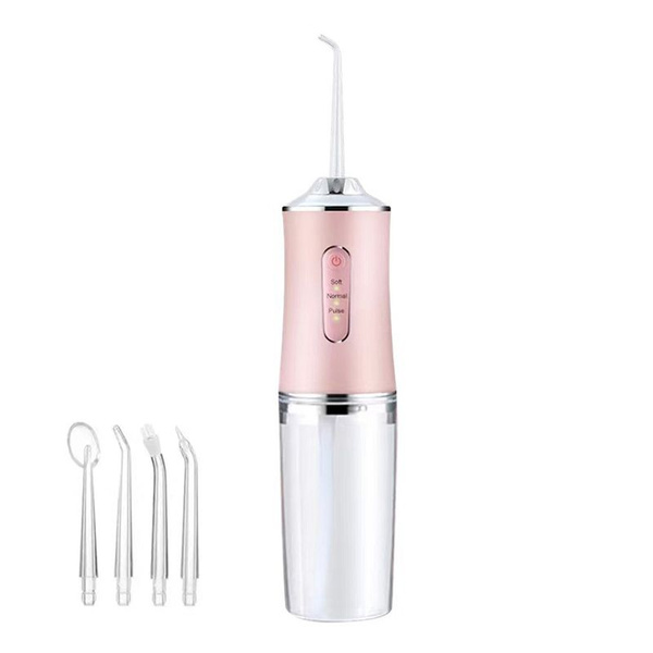 Ear and Nose Cleaner Tool