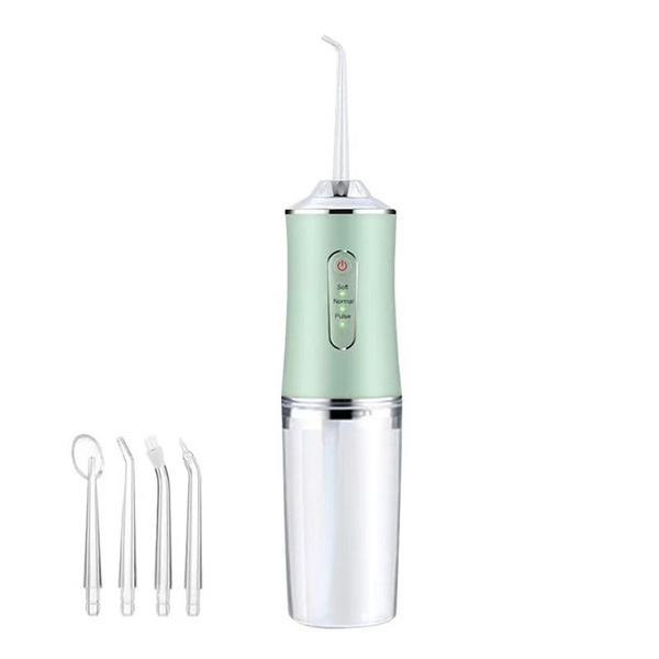 Ear and Nose Cleaner Tool