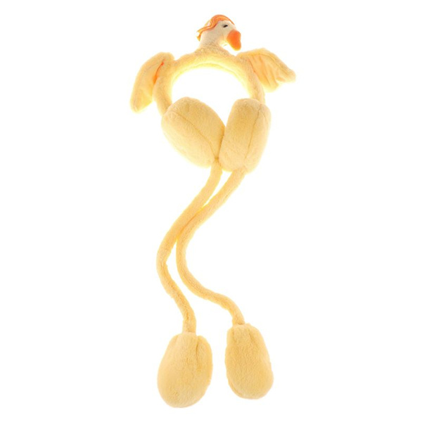 Ear and Nose Cleaner Tool