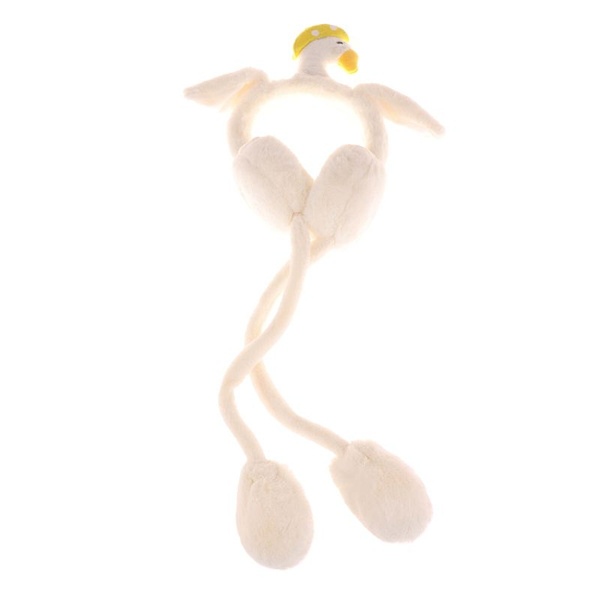 Ear and Nose Cleaner Tool