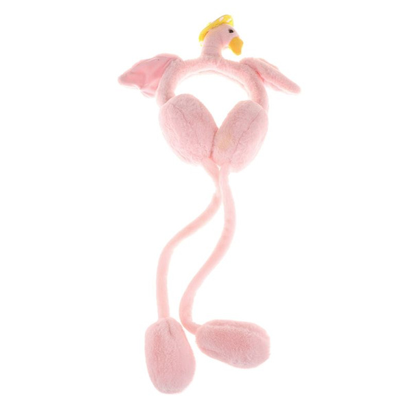 Ear & Nose Cleaner Tool