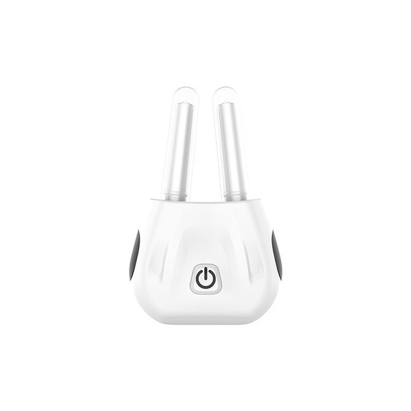 Ear & Nose Cleaner Tool