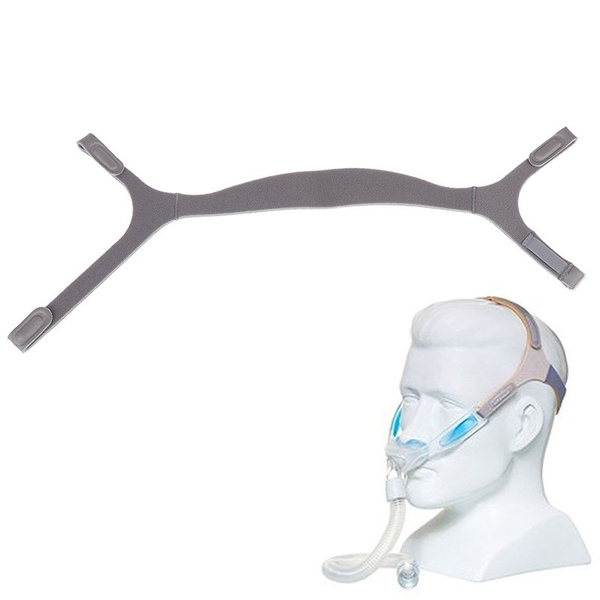 Ear and Nose Cleaner Tool
